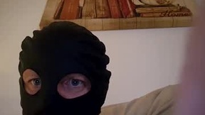 Recent Screenshot of  sammyb8888