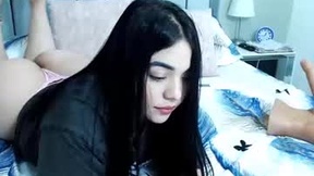 Recent Screenshot of  sammyboomm_