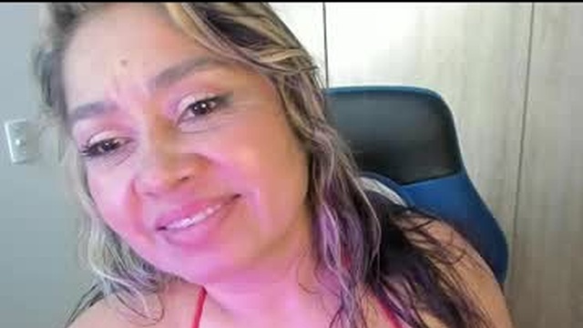 sammycastiblanco