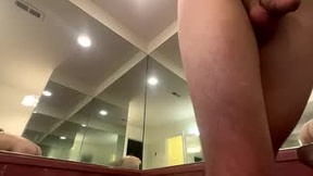 Recent Screenshot of  sammyd1713