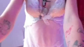 हाल ही का स्ट्रीनिॉट sammydesttt