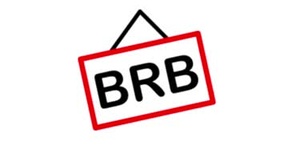 Recent Screenshot of  sammyjarama