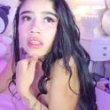 sammyjhuls's Profile Picture