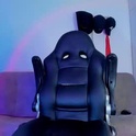 sammylaszlow's Profile Picture