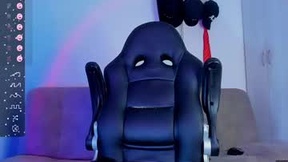 Recent Screenshot of  sammylaszlow