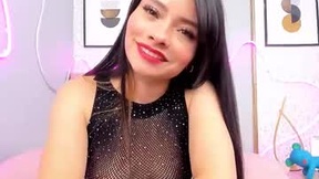 Recent Screenshot of  sammylewismd