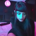 sammylincoln_'s Profile Picture