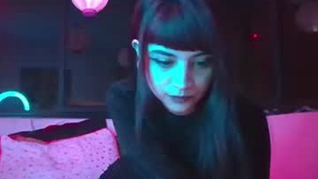 sammylincoln_