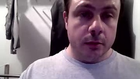 Recent Screenshot of  sammyswagger101