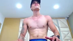 Recent Screenshot of  sammytop22