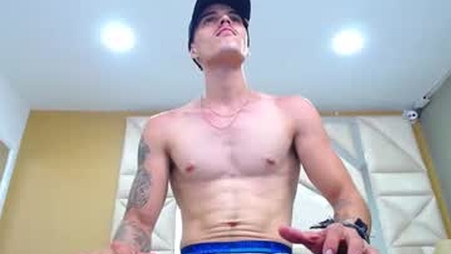 sammytop22