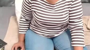 Recent Screenshot of  sammyxxx393