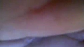 Recent Screenshot of  sampota222