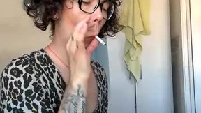 Recent Screenshot of  samqqqxxx