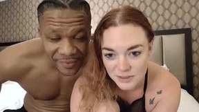 Recent Screenshot of  samreignsxxx