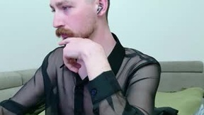 Recent Screenshot of  samrilley