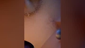 Recent Screenshot of  sams967551
