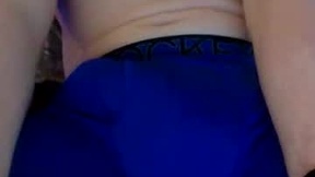 Recent Screenshot of  samsam53308