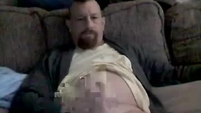 Recent Screenshot of  samsmith2471