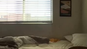 Recent Screenshot of  samstache