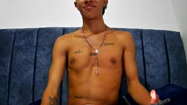 samu_perez