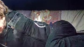 Recent Screenshot of  samuel333777
