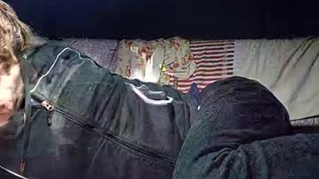 samuel333777