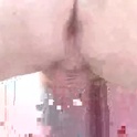 samuel_8888's Profile Picture