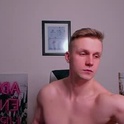 samuel_andrew's Profile Picture