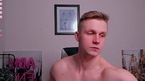 Recent Screenshot of  samuel_andrew