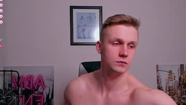 samuel_andrew