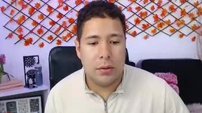 Recent Screenshot of  samuel_aries