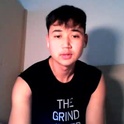 samuel_pak's Profile Picture
