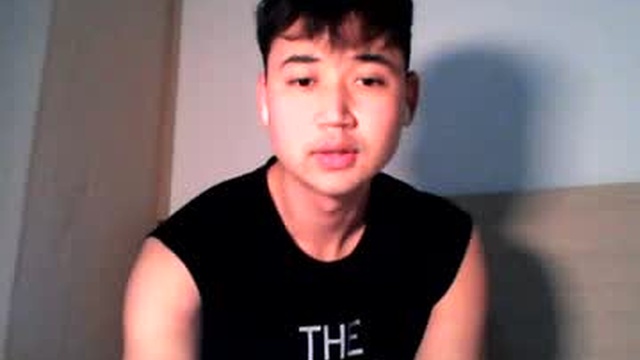 samuel_pak