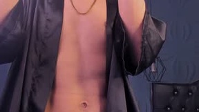 Recent Screenshot of  samuel_suarez