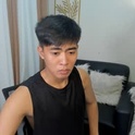 samuelangelo's Profile Picture