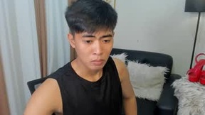 Recent Screenshot of  samuelangelo