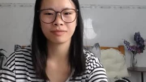 Recent Screenshot of  samuelbarrett