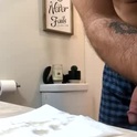 samuelbrewer2291's Profile Picture