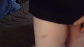 Recent Screenshot of  samueleknx