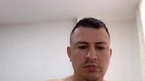 Recent Screenshot of  samuelzapata1