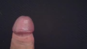 Recent Screenshot of  samurai1910