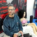 samuraijiu's Profile Picture