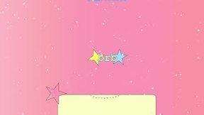 Captura de tela recente de samvvvvv9