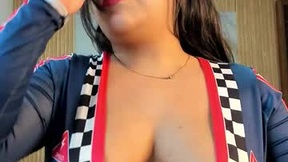 Recent Screenshot of  samy_19_