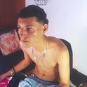 samy_ath's Profile Picture