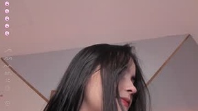 Recent Screenshot of  samy_bae