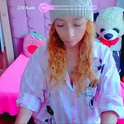 samy_huber's Profile Picture
