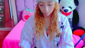 Screenshot Recente di samy_huber