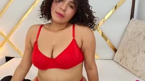 Recent Screenshot of  samy_latin_